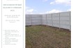 Пропонуємо якісні бетонні вироби з доставкою та встановленням:
Європа фото № 4