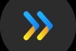 Інтеграція LiqPay з BAS / 1C – зручні онлайн-платежі для вашого бізне