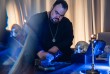 Потрібен сильний чаклун, здатний вирішити складні життєві ситуації за