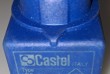 Продаємо котушки соленоїдного клапана (або вентиля) Castel 220 В. Є к