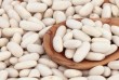ТОВ Бінс Натур Продукт пропонує високоякісну сортову квасолю. В асорт