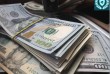 Займ от инвестора под залог недвижимости / авто (вождение).
эжемесячн