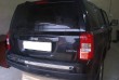Jeep Patriot - Compass  Б/у запчасти.